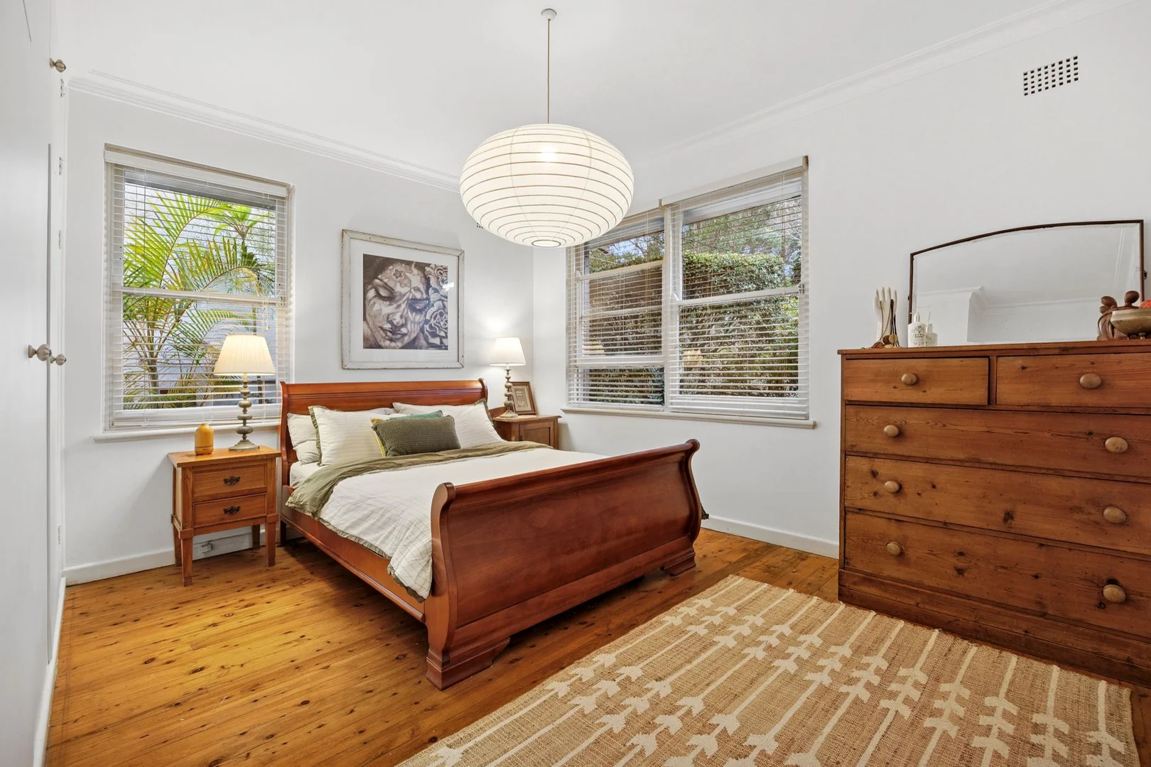 Additional image 9 of 79 Grosvenor Road, Lindfield NSW 2070
