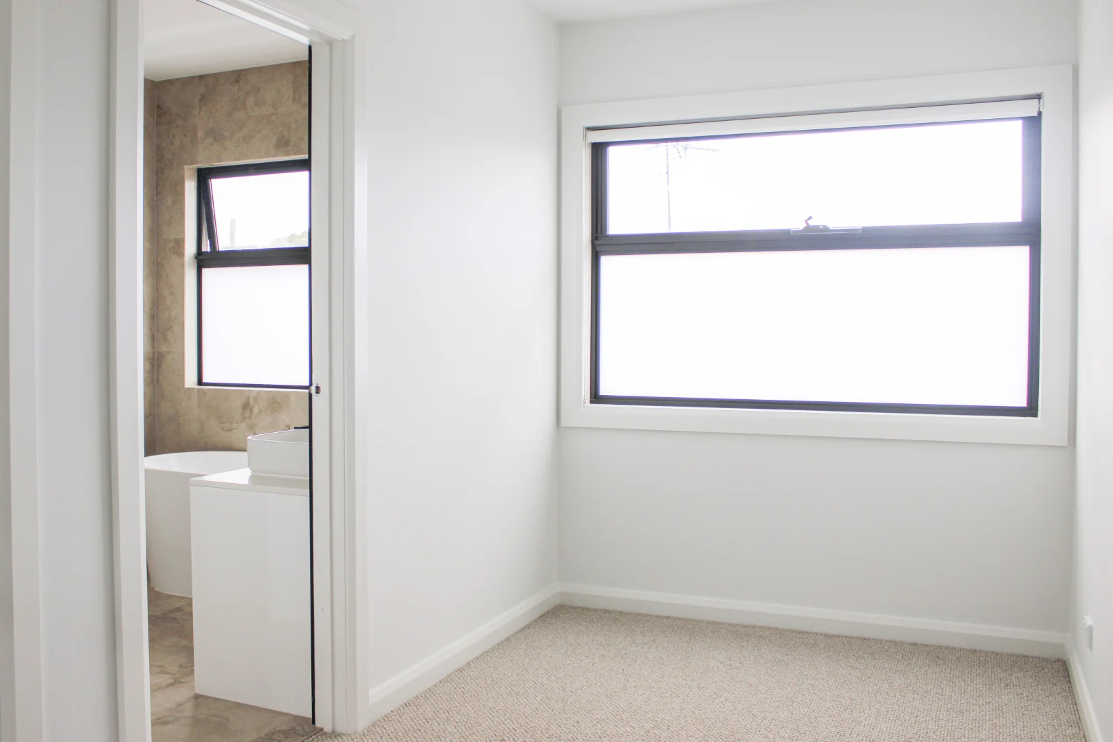 Additional image 10 of 13 View Street, Reservoir VIC 3073