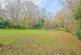 Additional image 31 of Wood Avenue, Hockley SS5