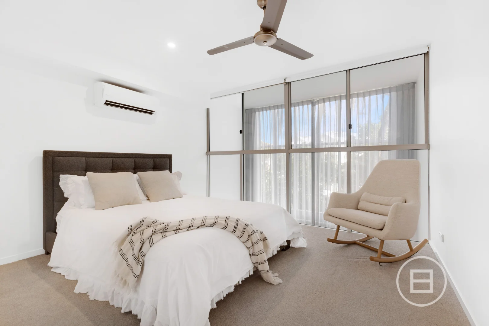 Additional image 18 of 8/53 Darrambal Street, Chevron Island QLD 4217