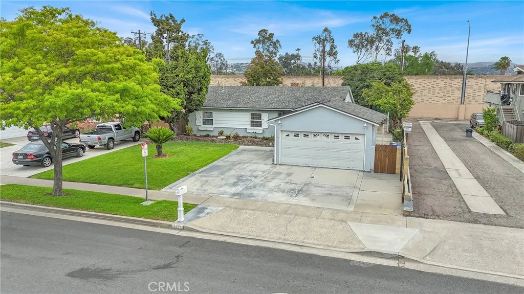 Additional image 4 of 2501 Deodar st, Santa Ana, CA 92705