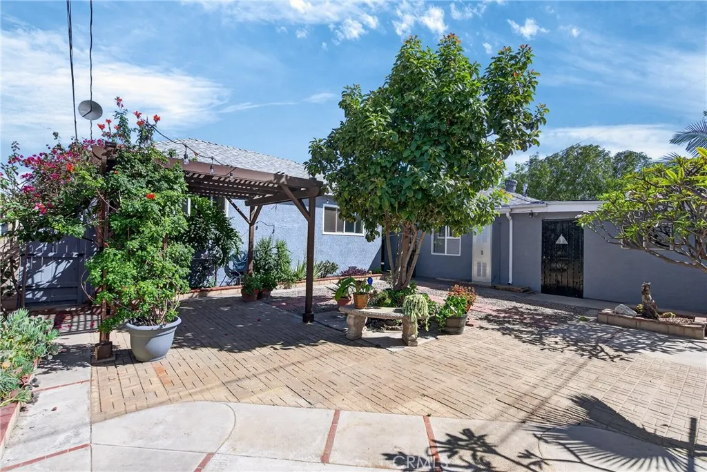 Additional image 24 of 5319 Kilgarry Ave, Pico Rivera, CA 90660