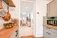 Additional image 7 of Bulford Road, Durrington, SALISBURY