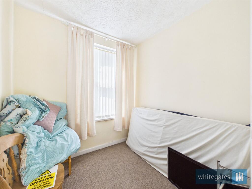Additional image 8 of Killinghall Road, Bradford, West Yorkshire, BD3