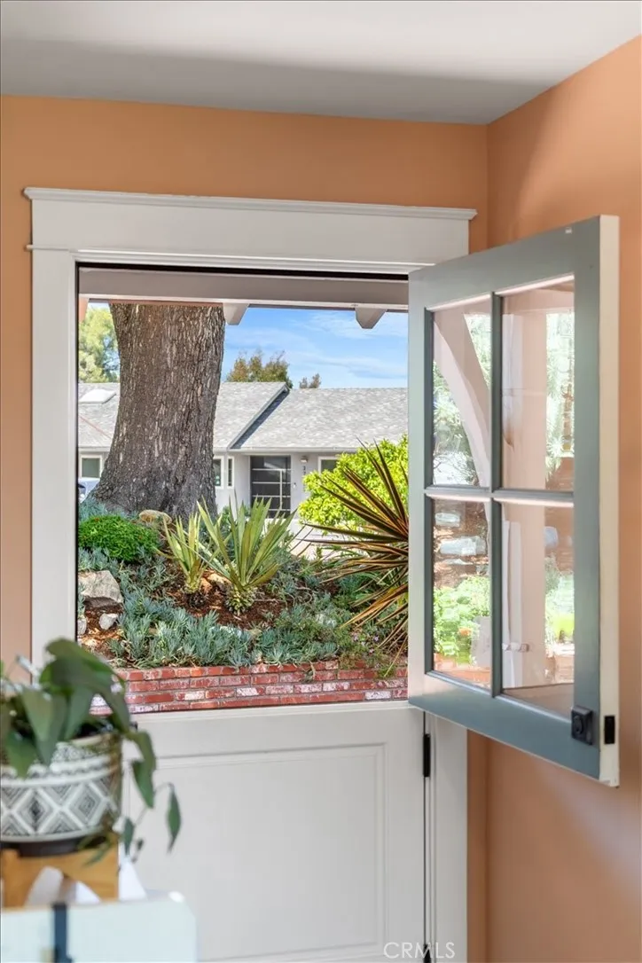 Additional image 69 of 27064 Sunnyridge Road, Palos Verdes Peninsula, CA 90274