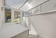 Additional image 16 of Swingate Lane, London SE18