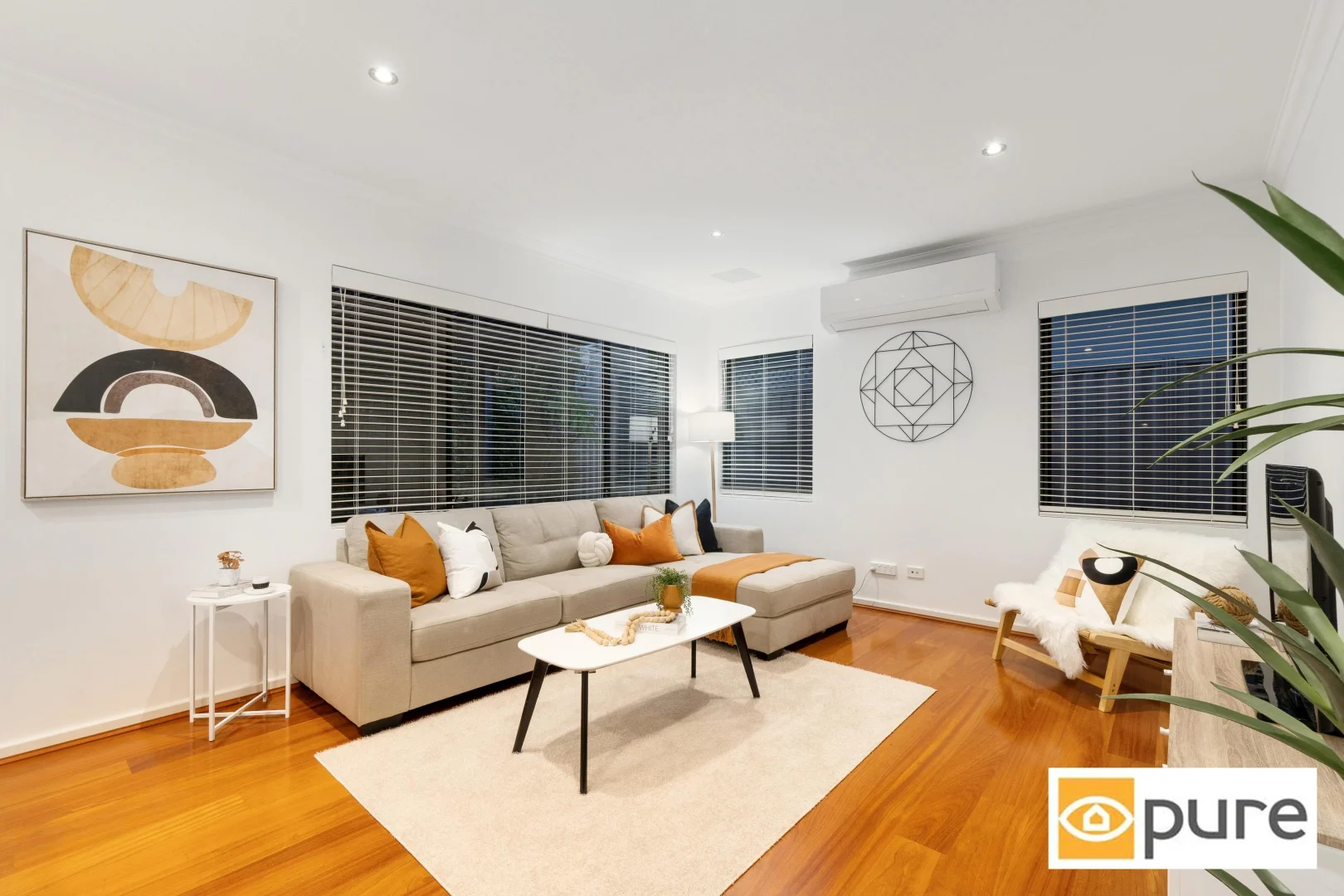 Additional image 13 of 173B Edinboro Street, Joondanna WA 6060