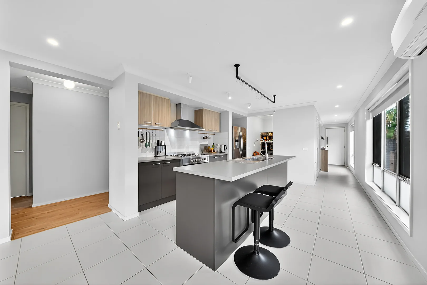 Additional image 4 of 5 Omaroo Street, Truganina VIC 3029
