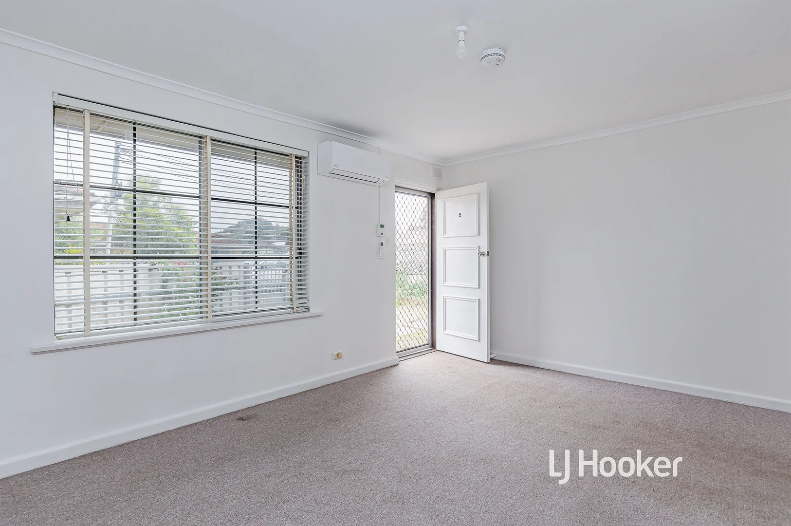 2/27 Urlwin Road, Salisbury SA 5108 photo 3