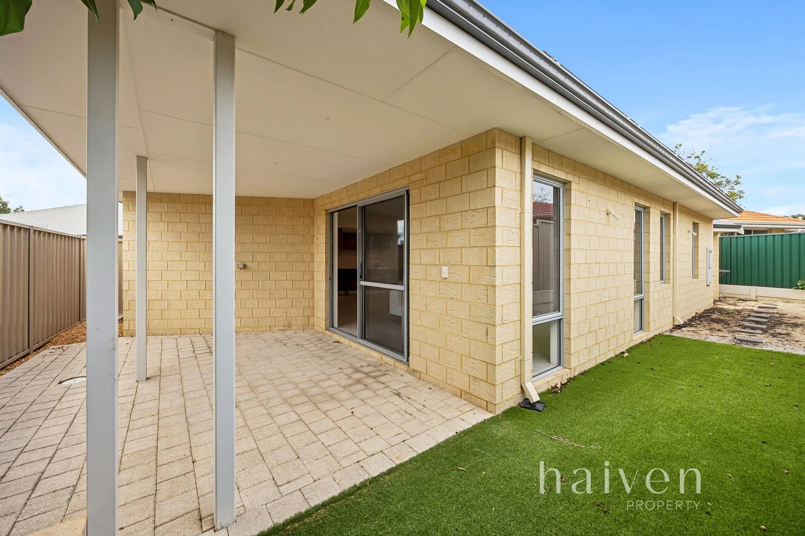 Additional image 3 of 3B Corbett Way, Booragoon WA 6154