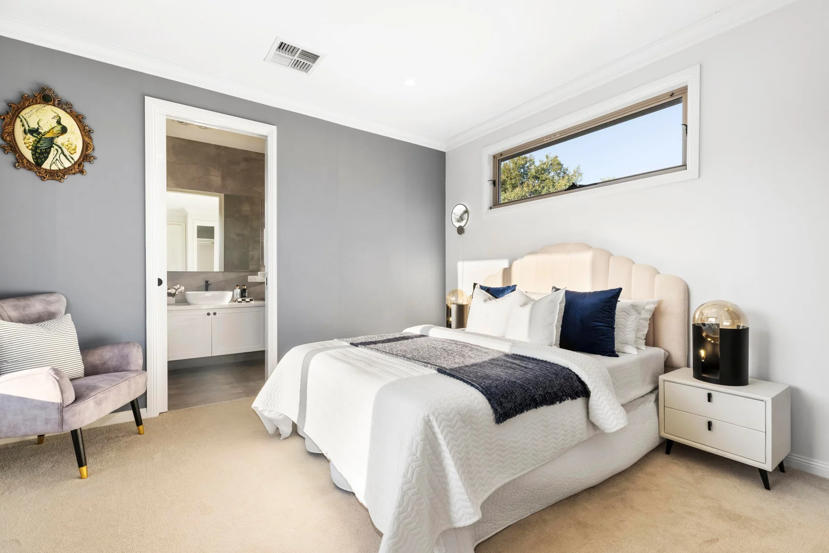 Additional image 8 of 1/7 Halsey Street, Box Hill South VIC 3128