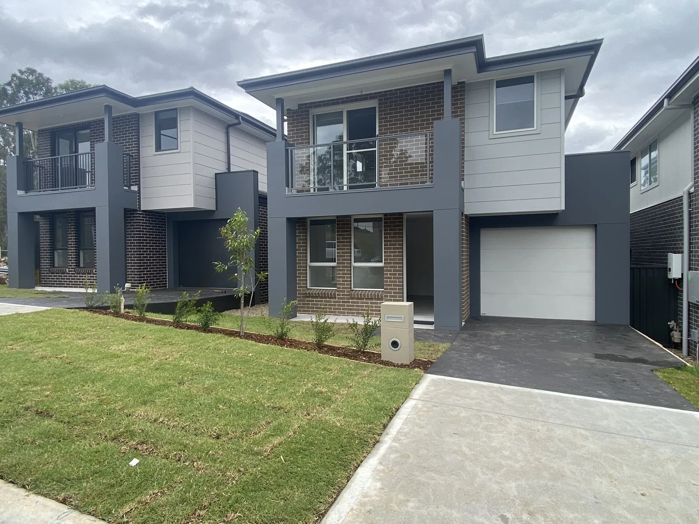 Additional image 16 of 38 Sprowle Street, Rouse Hill NSW 2155