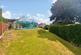 Additional image 36 of Hinderton Drive, Heswall, CH60