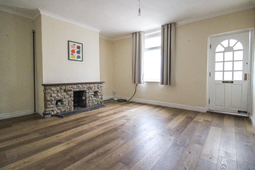 Craven Cottages, Settle, North Yorkshire, BD24 photo 5