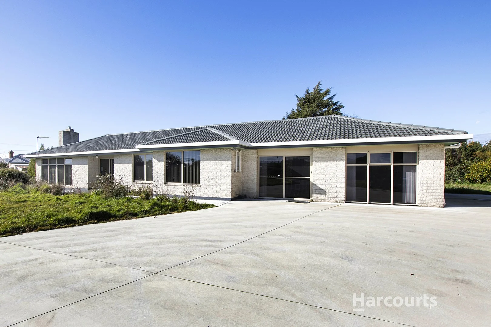 42 Trevor Street, Ulverstone TAS 7315
