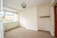 Additional image 6 of Cliffe Avenue, HAMBLE, SO31