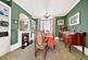 Aldebert Terrace, London SW8 photo 2