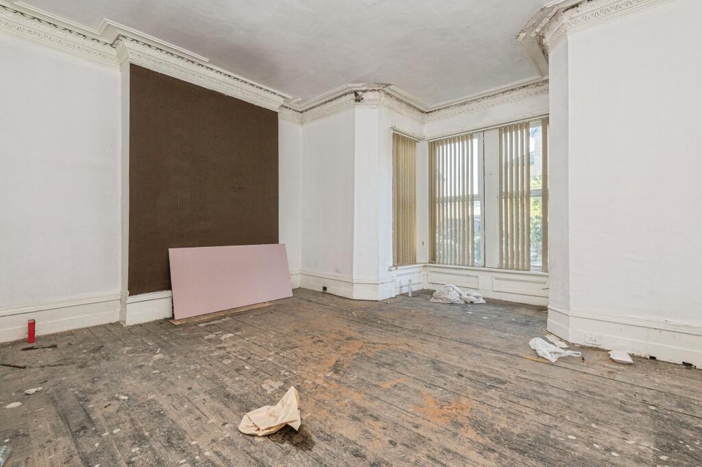 Additional image 6 of St. Pauls Road, Bradford, BD8