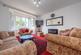 Additional image 9 of Dobcroft Road, Ecclesall, Sheffield