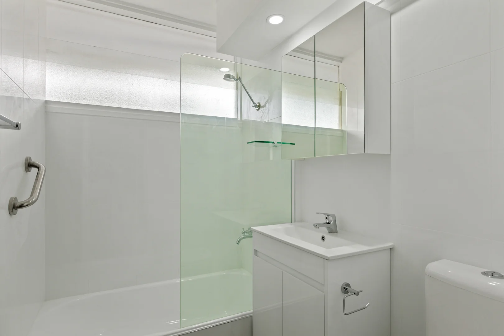 Additional image 4 of 134/40 Bayswater Road, Rushcutters Bay NSW 2011