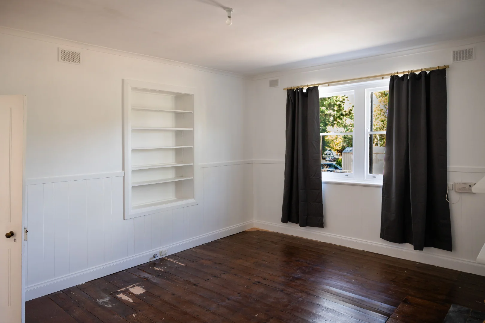 Additional image 8 of 4 St Ninians Road, Clarendon SA 5157