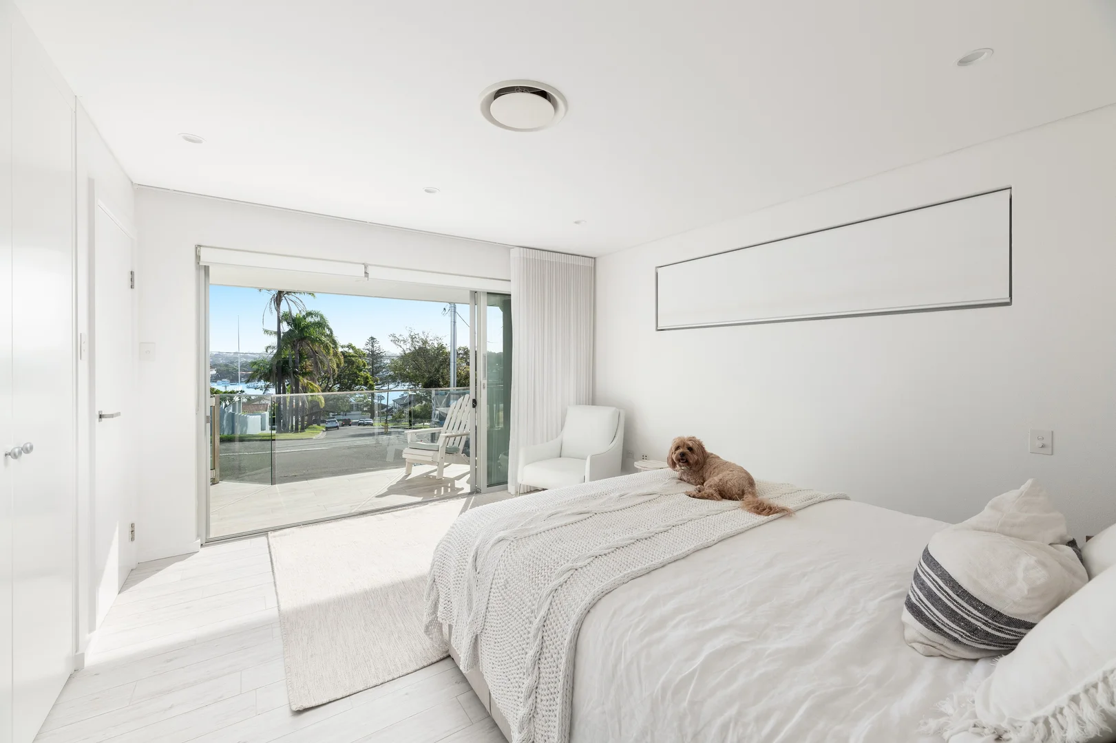 Additional image 5 of 78 Nicholson Parade, Cronulla NSW 2230