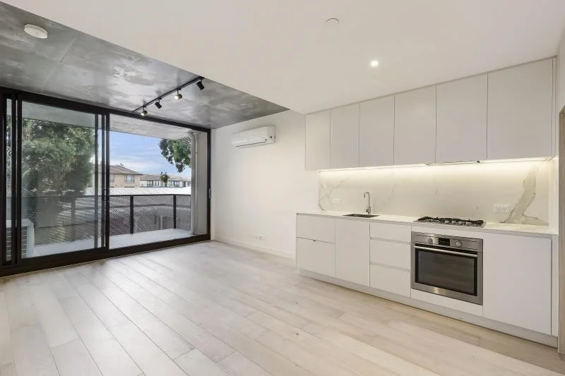 102/88 Carlisle St, St Kilda VIC 3182