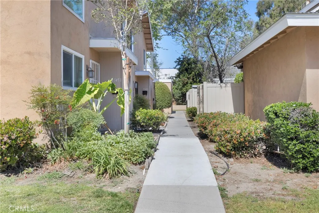 Additional image 42 of 13451 Village Dr, Cerritos, CA 90703