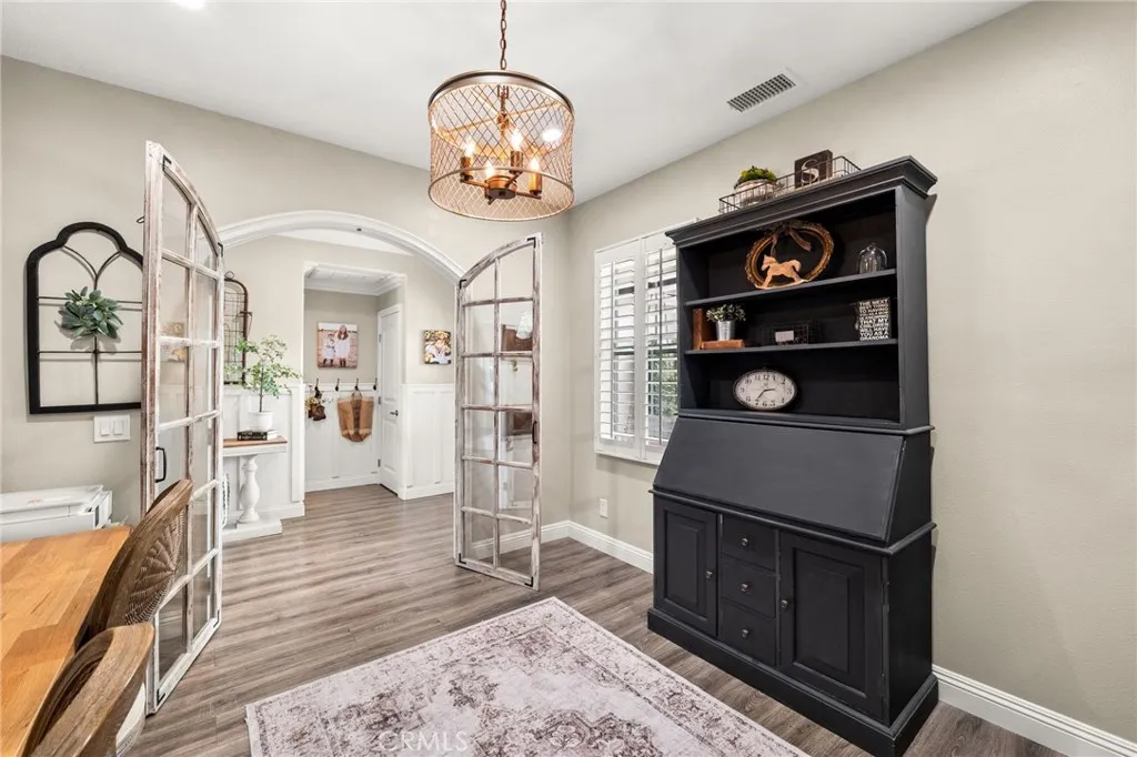 Additional image 71 of 12492 Poinsetta Dr, Riverside, CA 92503