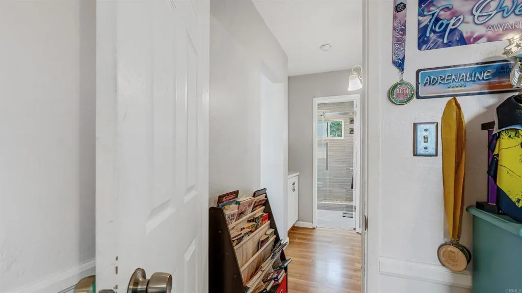 Additional image 99 of 9201 Brookside Circle, Spring Valley, CA 91977