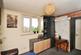 Additional image 18 of Spring Lane, Burwash, Etchingham, East Sussex, TN19