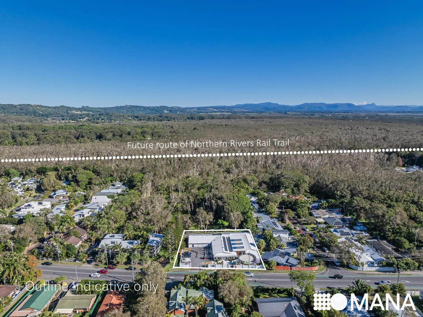Additional image 26 of 74-78 Bangalow Road, Byron Bay NSW 2481