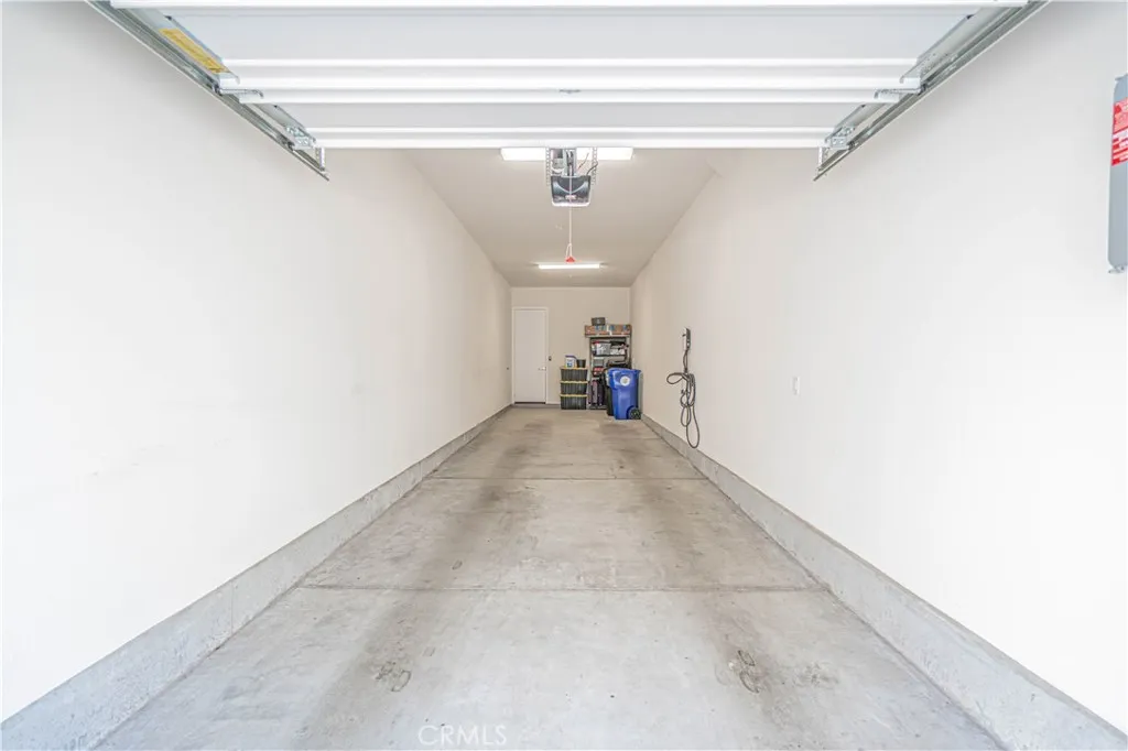 Additional image 100 of 27212 Diamond Peak Lane Unit 203, Valencia, CA 91381