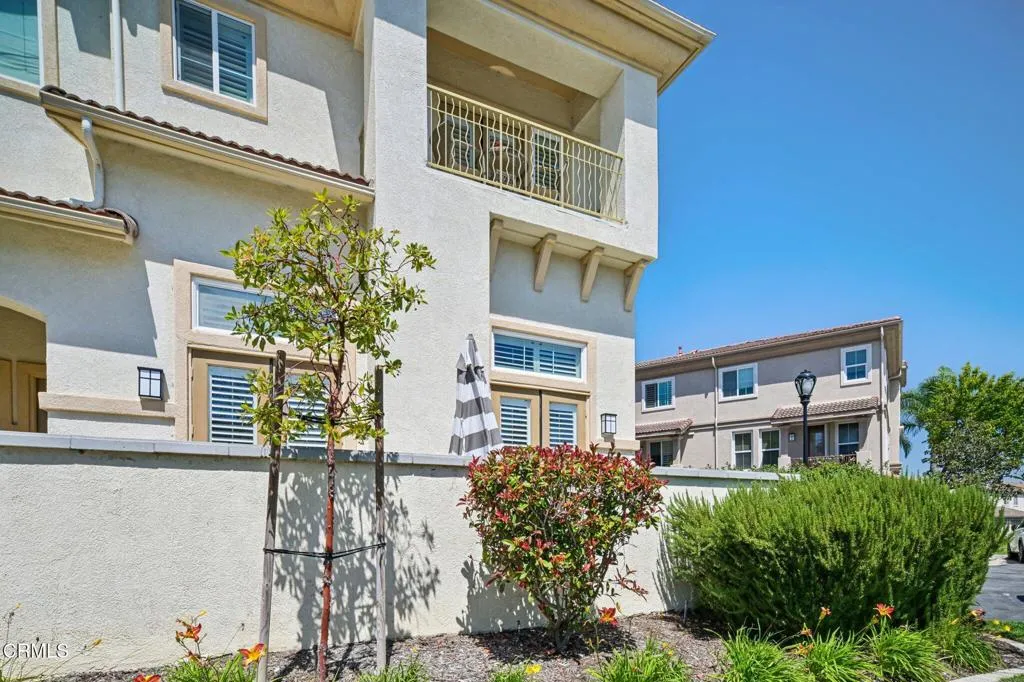 Additional image 113 of 1337 Bayside Circle, Oxnard, CA 93035