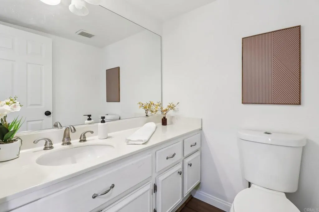 Additional image 18 of 4243 Via Clemente, Oceanside, CA 92057