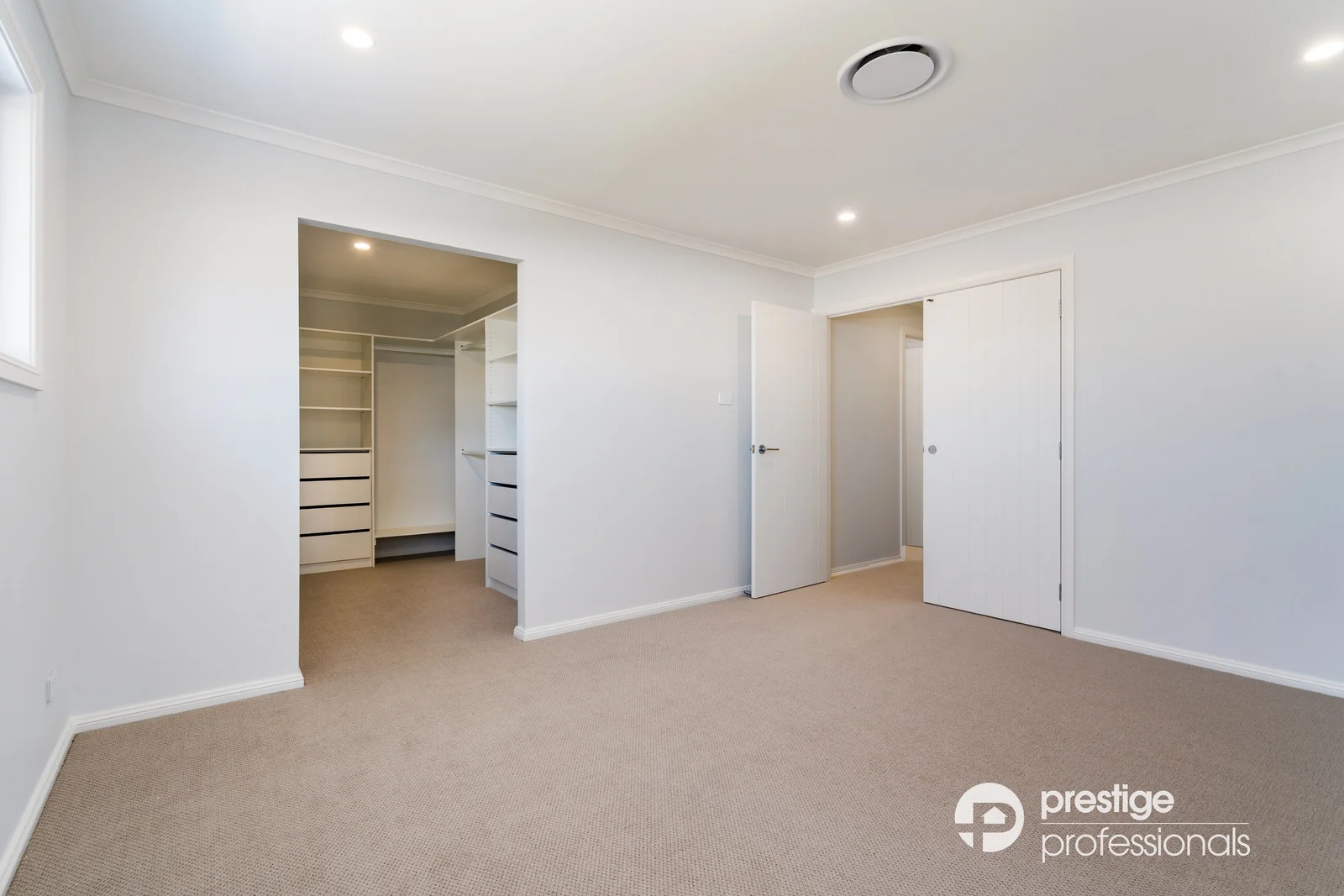 Additional image 9 of 40 Ellison Street, Gilead NSW 2560