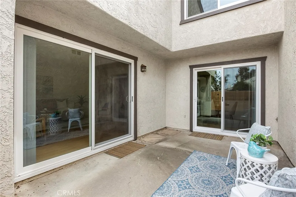 Additional image 36 of 17551 Cerro Vista Drive, Yorba Linda, CA 92886
