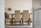 Additional image 32 of Pulford Way, Milton, OX13