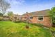 Additional image 21 of Tarrant Avenue, Witney, Oxfordshire