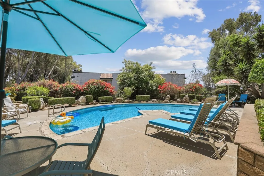 Additional image 78 of 2662 E 20th Street Unit 307, Signal Hill, CA 90755