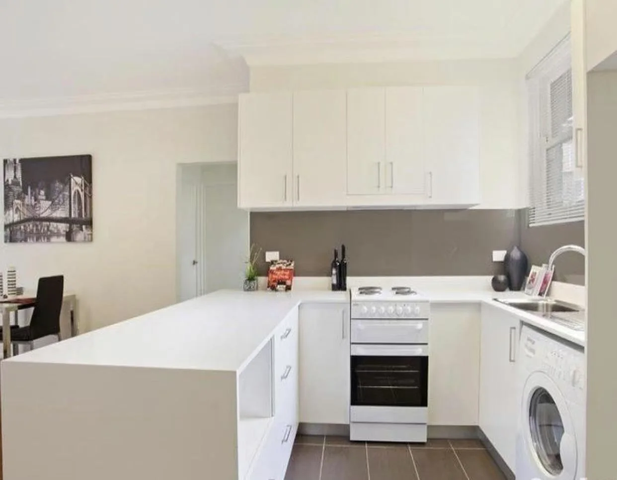 Additional image 4 of 4/41 Chapel Street, Rockdale NSW 2216