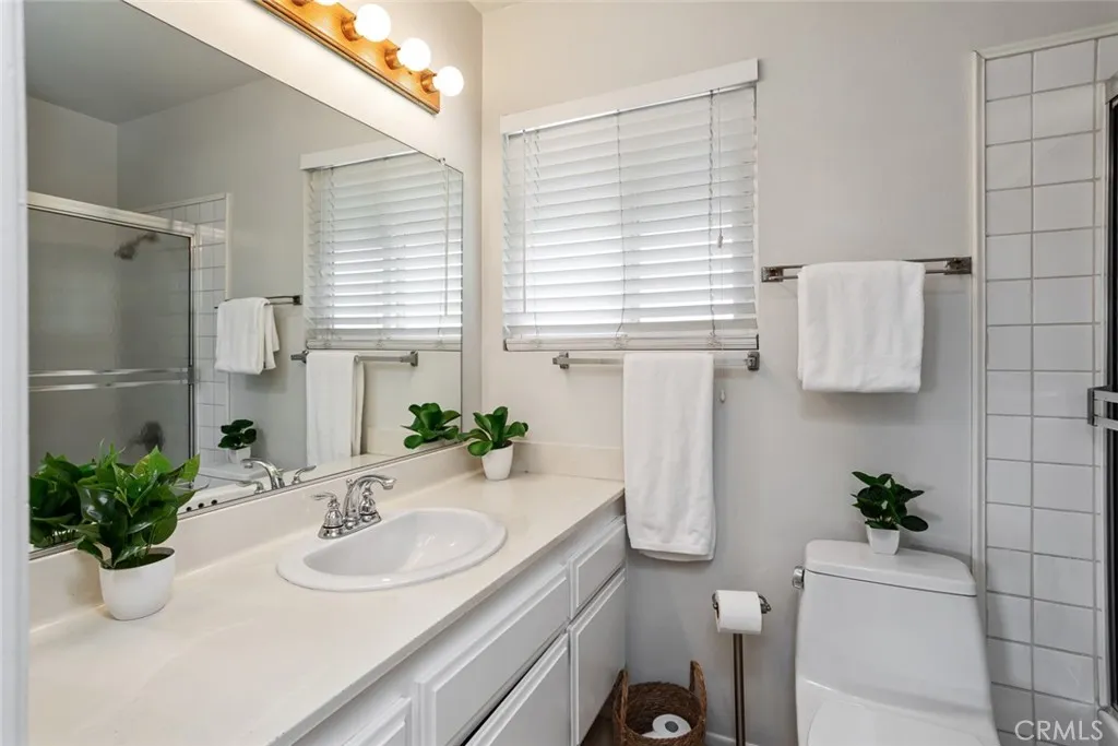 Additional image 23 of 1310 N Wyeth Cir, Orange, CA 92867