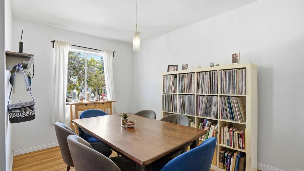 Additional image 5 of 335 Brightwood Avenue, Chula Vista, CA 91910