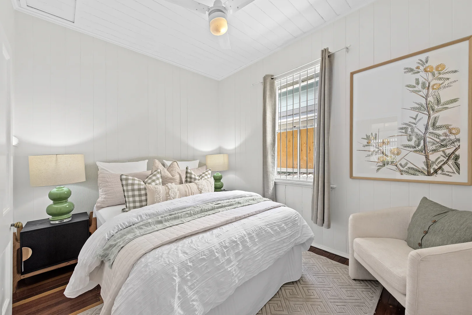Additional image 14 of 56 Lochaber Street, Dutton Park QLD 4102
