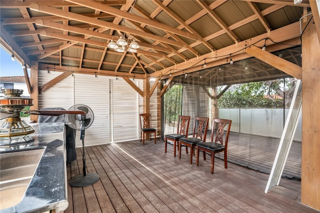 Additional image 25 of 16829 Dawn Haven Rd., Hacienda Heights, CA 91745