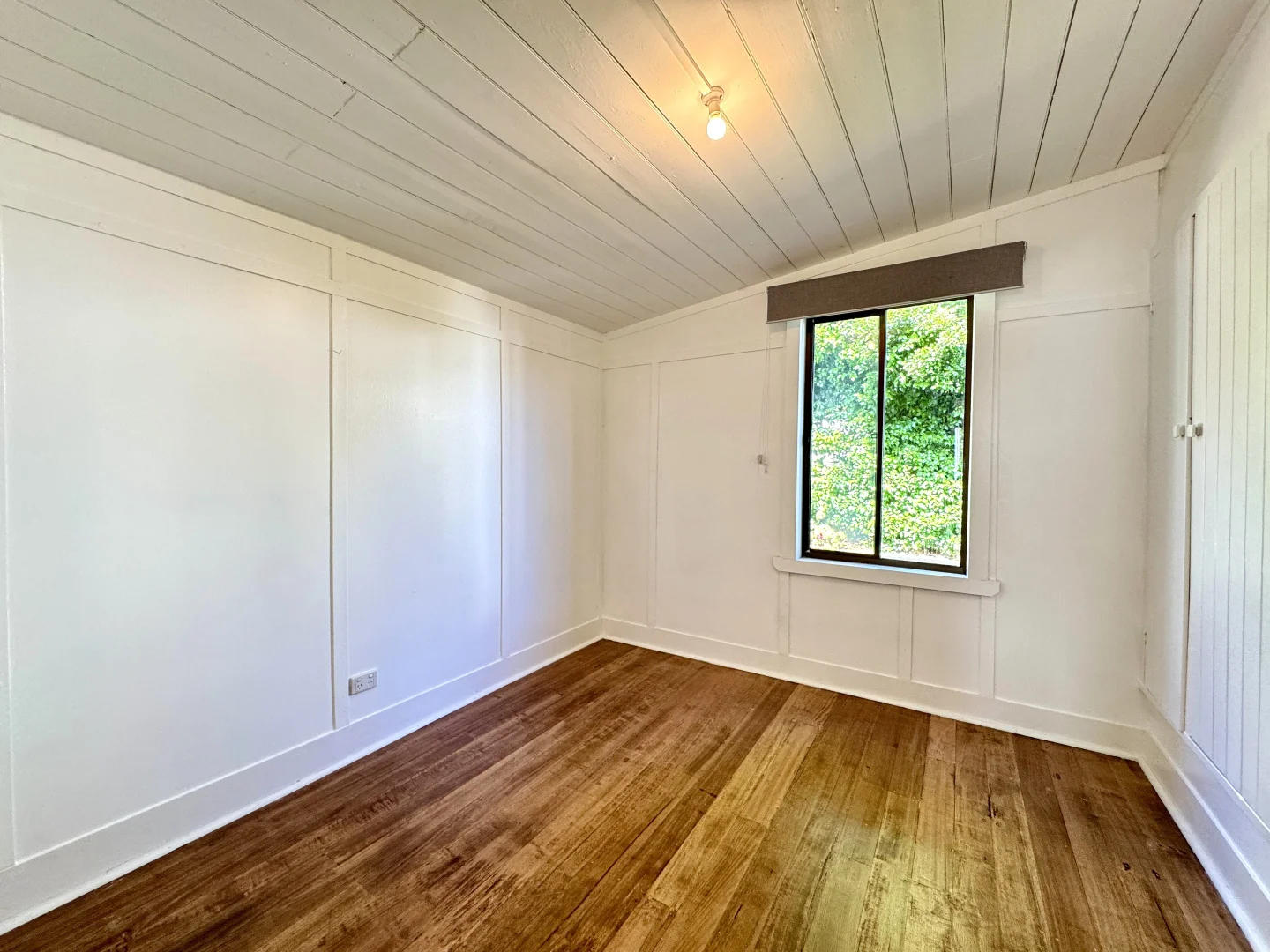 Additional image 6 of 19 Corcellis St, Wivenhoe TAS 7320