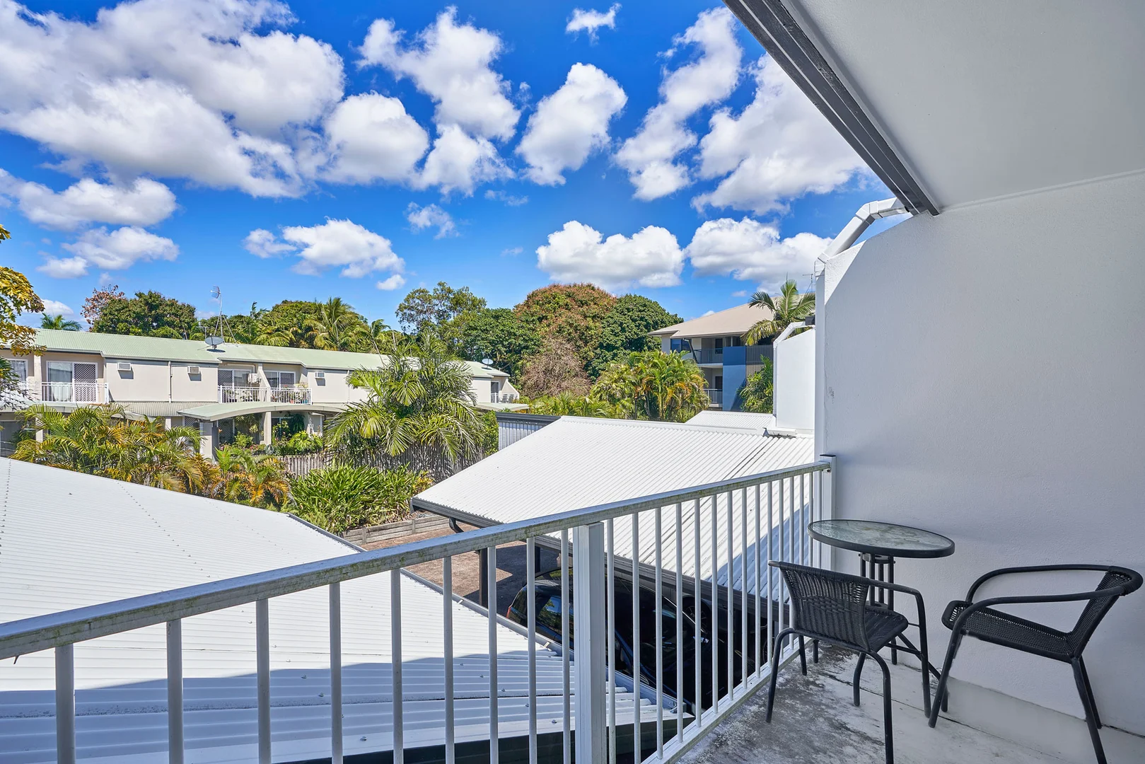 Additional image 7 of 3/33-35 Fairweather Street, Yorkeys Knob QLD 4878