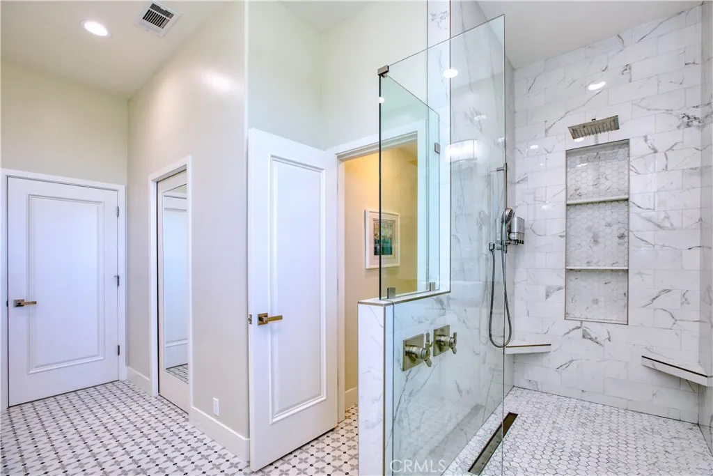 Additional image 51 of 2861 Mesa Alta Ln, Arroyo Grande, CA 93420