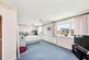 Additional image 13 of Wharfedale Crescent, Skelmanthorpe, HD8