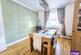 Additional image 4 of Neath Road, Swansea SA8
